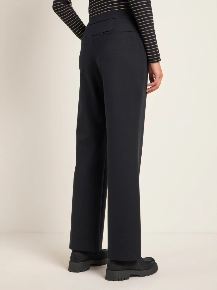 Lanius Hose mit geradem Bein (OCS) Bis zu 55% Rabatt