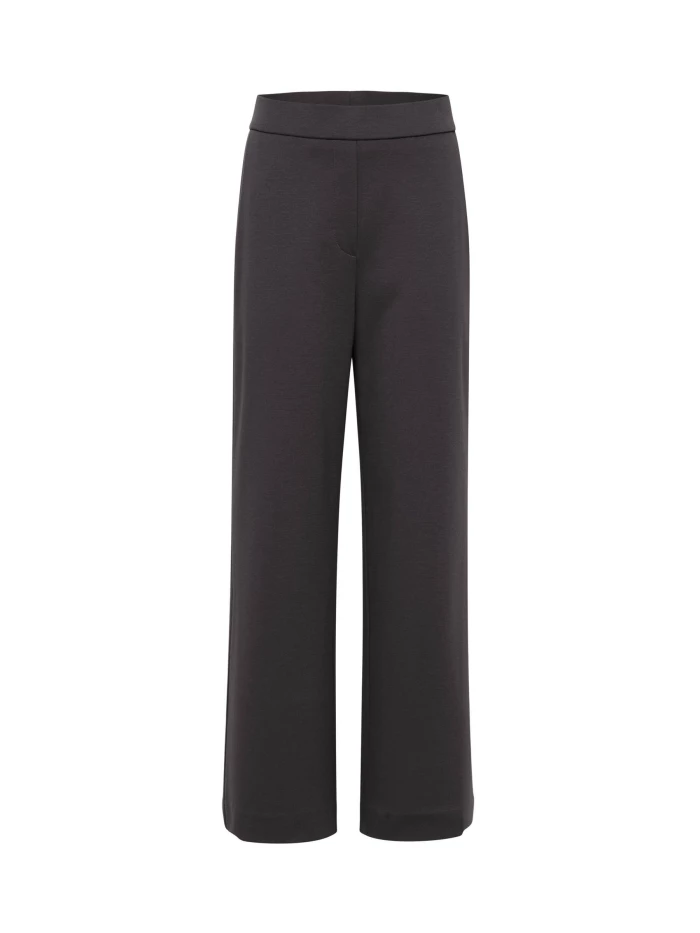Lanius Hose mit geradem Bein (OCS) Bis zu 55% Rabatt