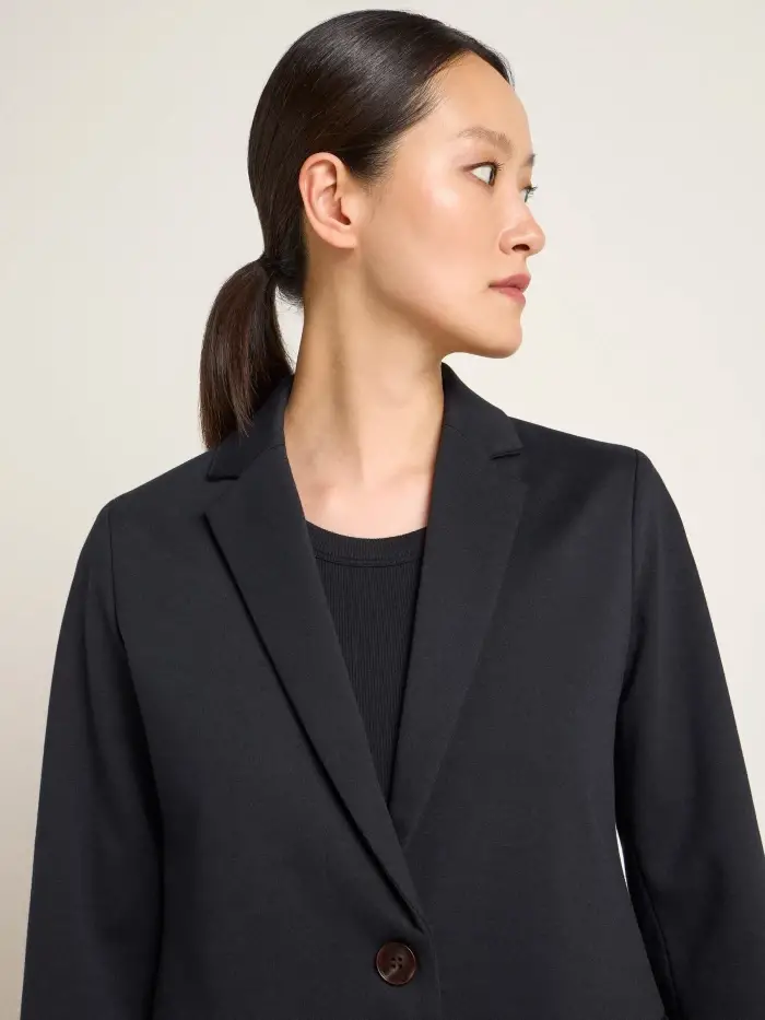 Lanius Blazer (OCS) Online