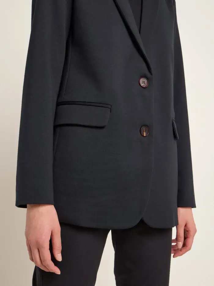 Lanius Blazer (OCS) Online