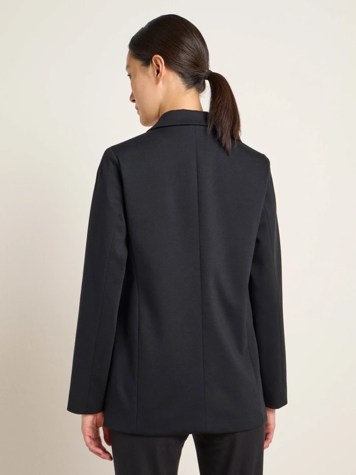 Lanius Blazer (OCS) Online