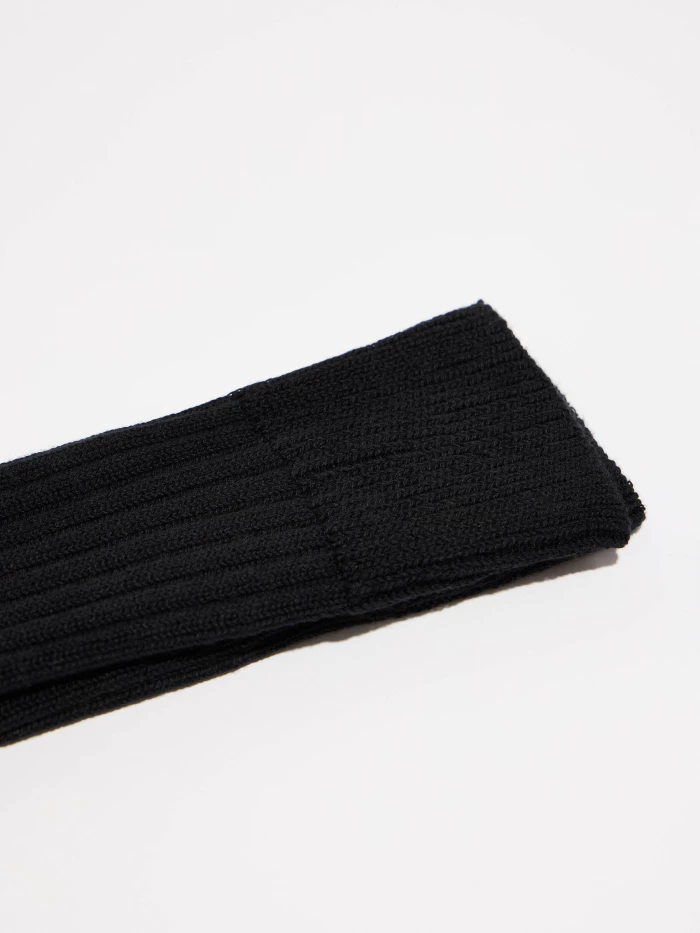 Lanius Kniestrümpfe (GOTS) Angebote