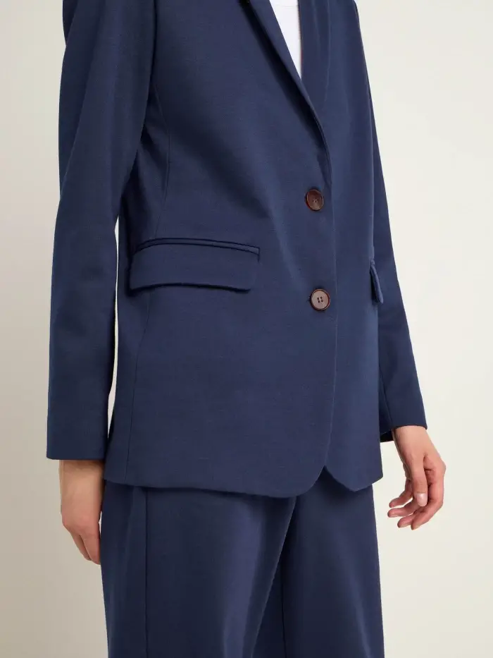 Lanius Blazer (OCS) Großer Ausverkauf