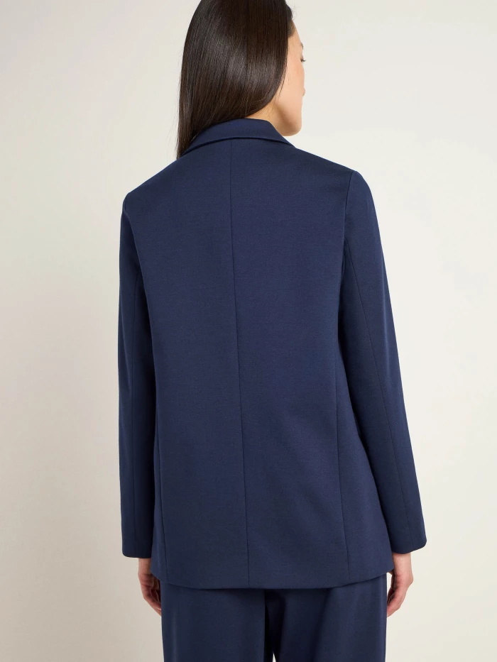 Lanius Blazer (OCS) Großer Ausverkauf