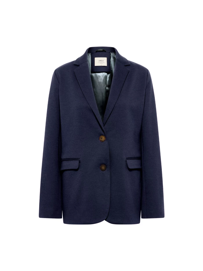 Lanius Blazer (OCS) Großer Ausverkauf
