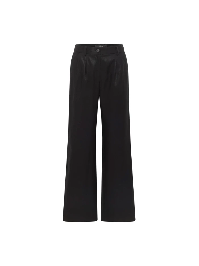 Lanius Marlenehose (OCS) Flash Sale