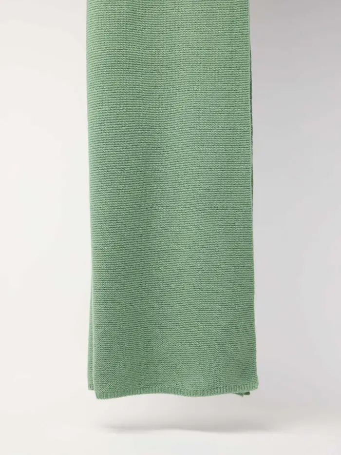 Lanius Strickschal Osterangebot