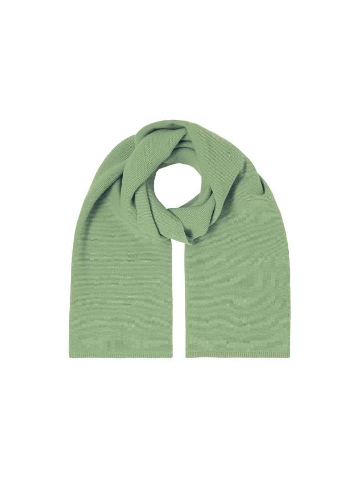 Lanius Strickschal Osterangebot
