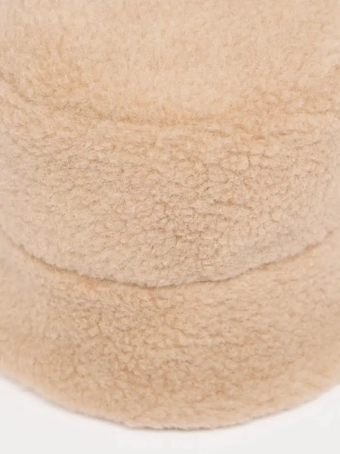 Lanius Teddy Hut Valentinstagsangebot