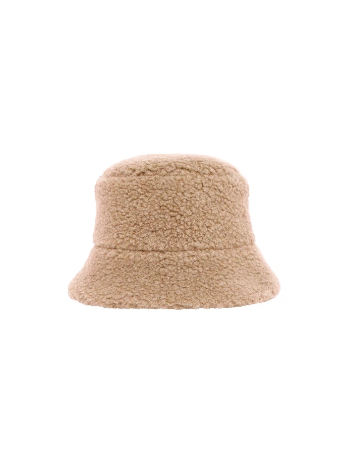 Lanius Teddy Hut Valentinstagsangebot