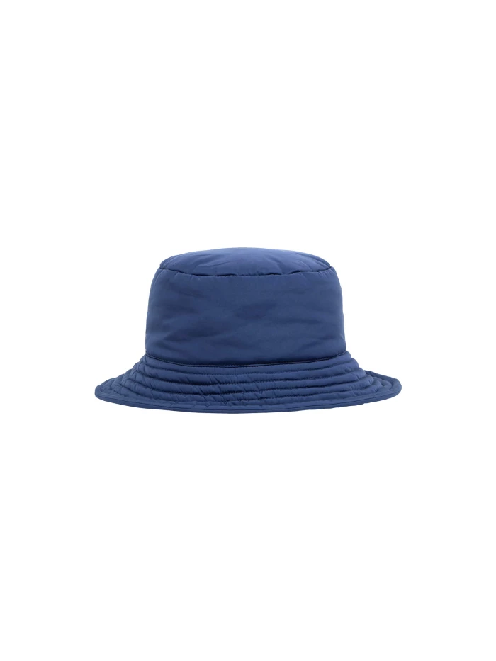 Lanius Wattierter Hut (GRS) Blitzangebot