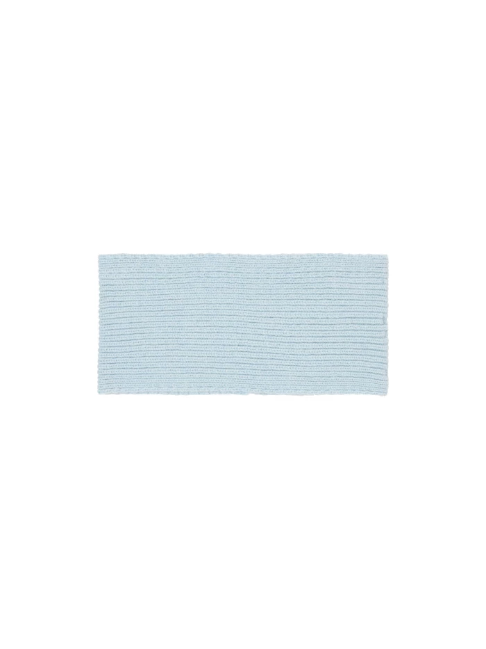 Lanius Stirnband (GOTS) Sonderangebote