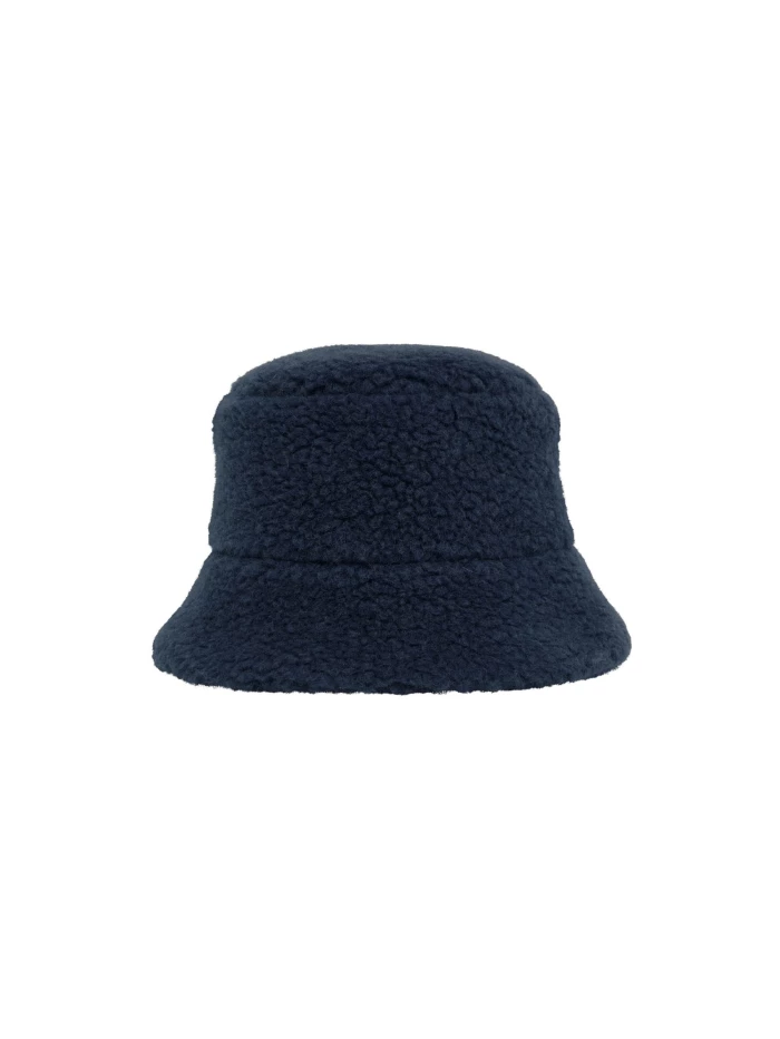 Lanius Teddy Hut VIP-Rabatte