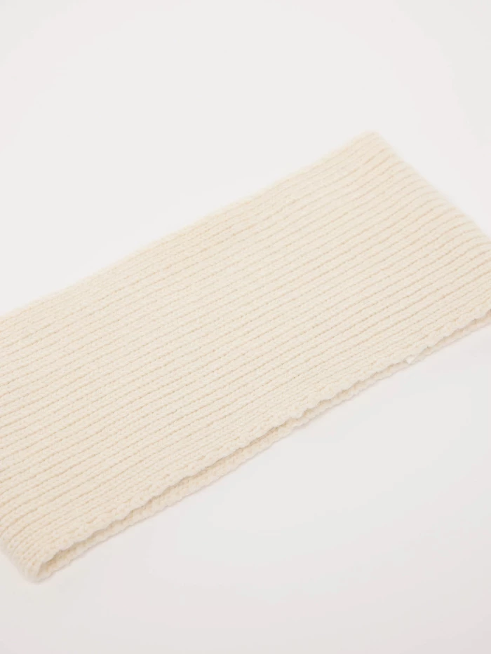 Lanius Stirnband (GOTS) Letzter Tag