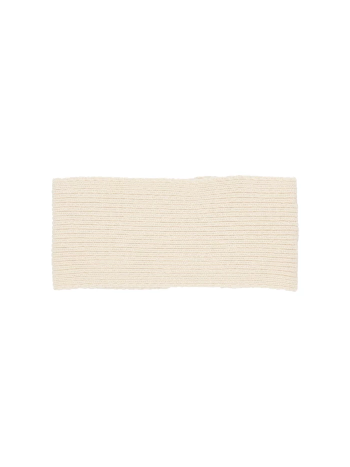 Lanius Stirnband (GOTS) Letzter Tag