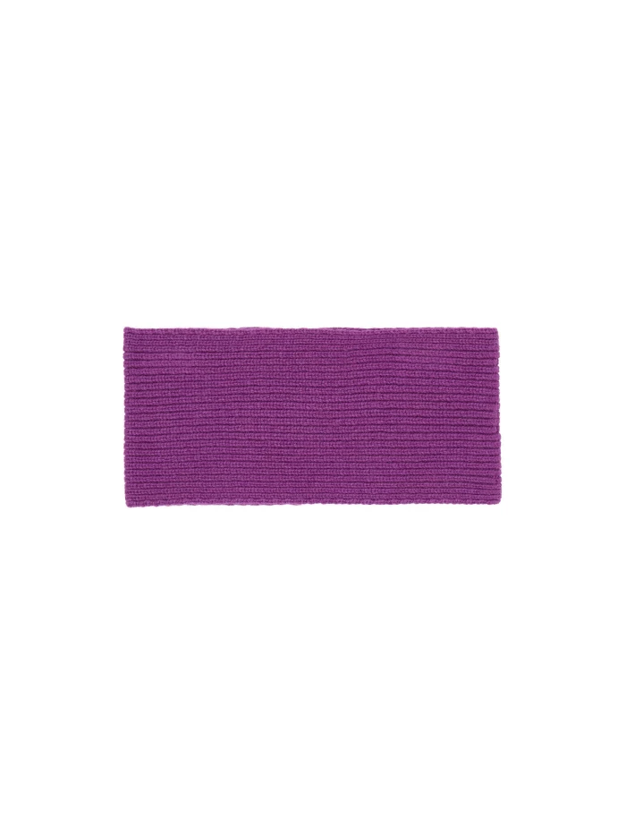 Lanius Stirnband (GOTS) Bis zu 60% Rabatt