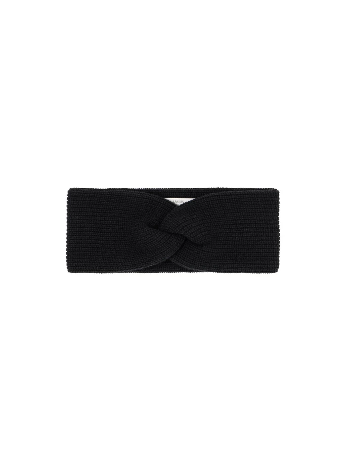 Lanius Stirnband Sonderangebot der Fabrik