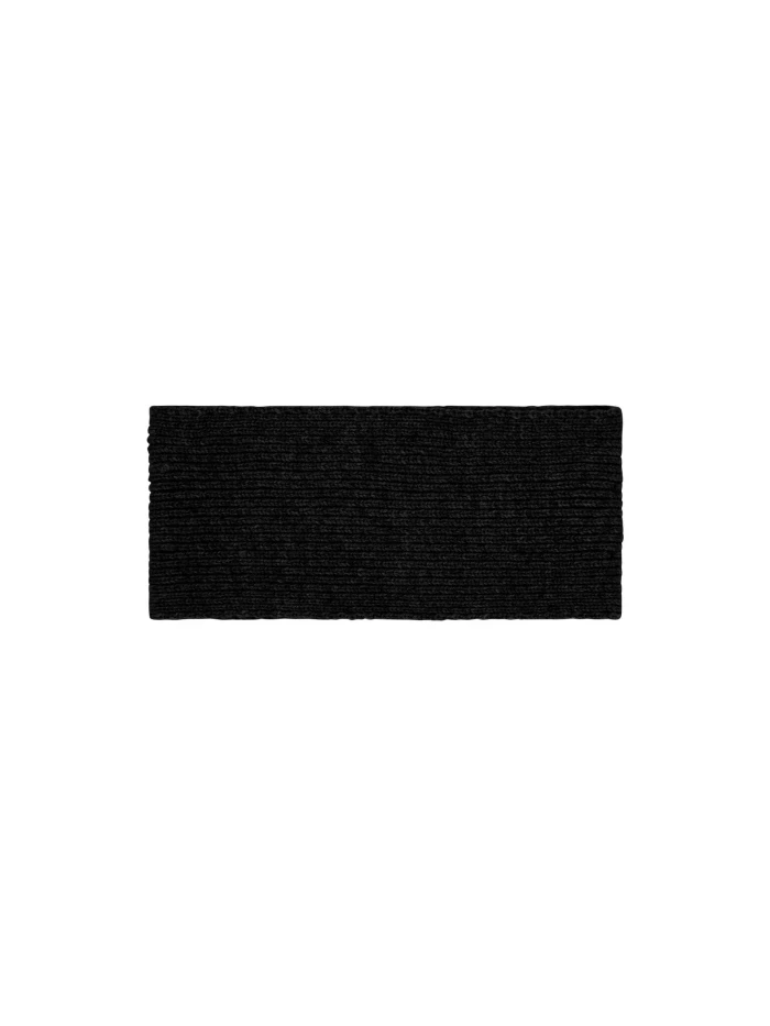 Lanius Stirnband (GOTS) Bis zu 55% Rabatt