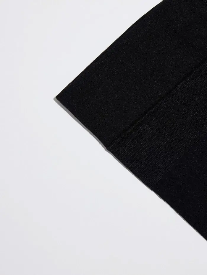 Lanius Kunert Blue 50 Strumpfhose 50% Rabatt mit kostenlosem Versand