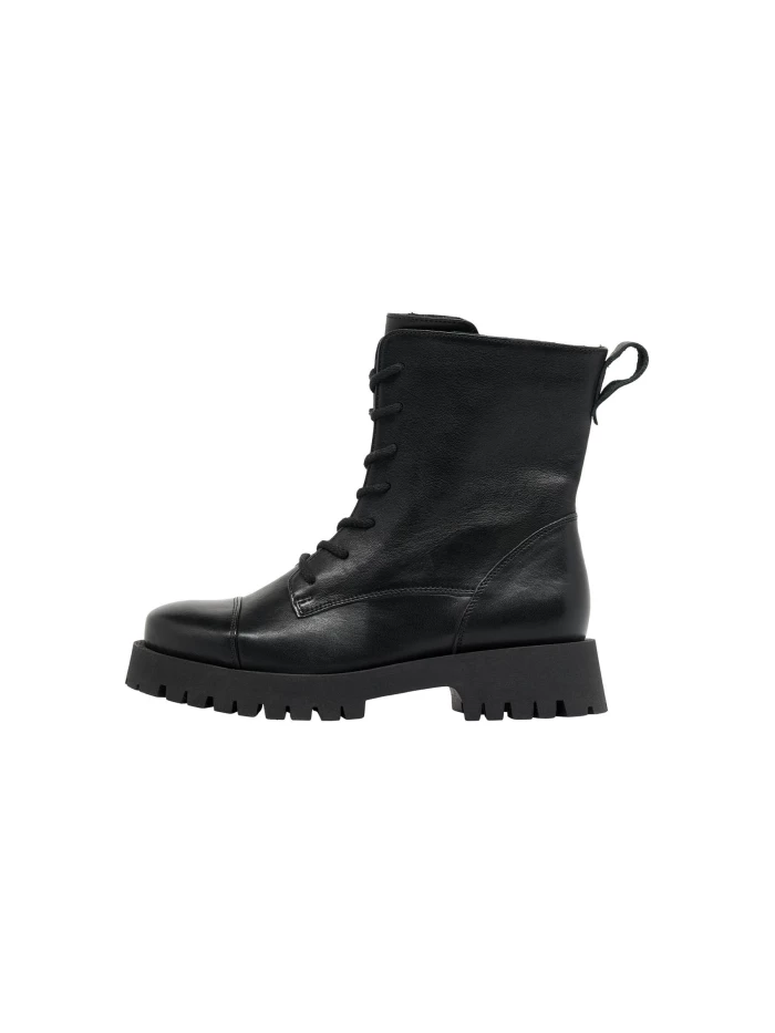 Lanius Schnürstiefel 2025