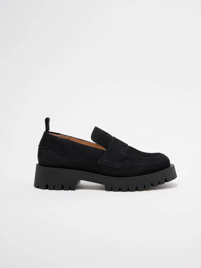 Lanius Loafer Online