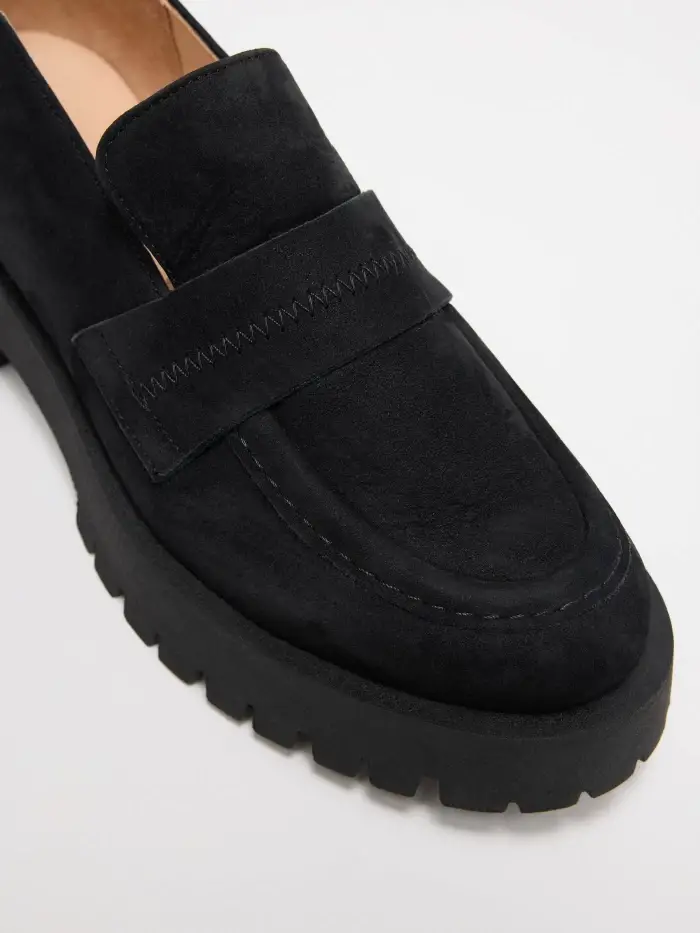 Lanius Loafer Online