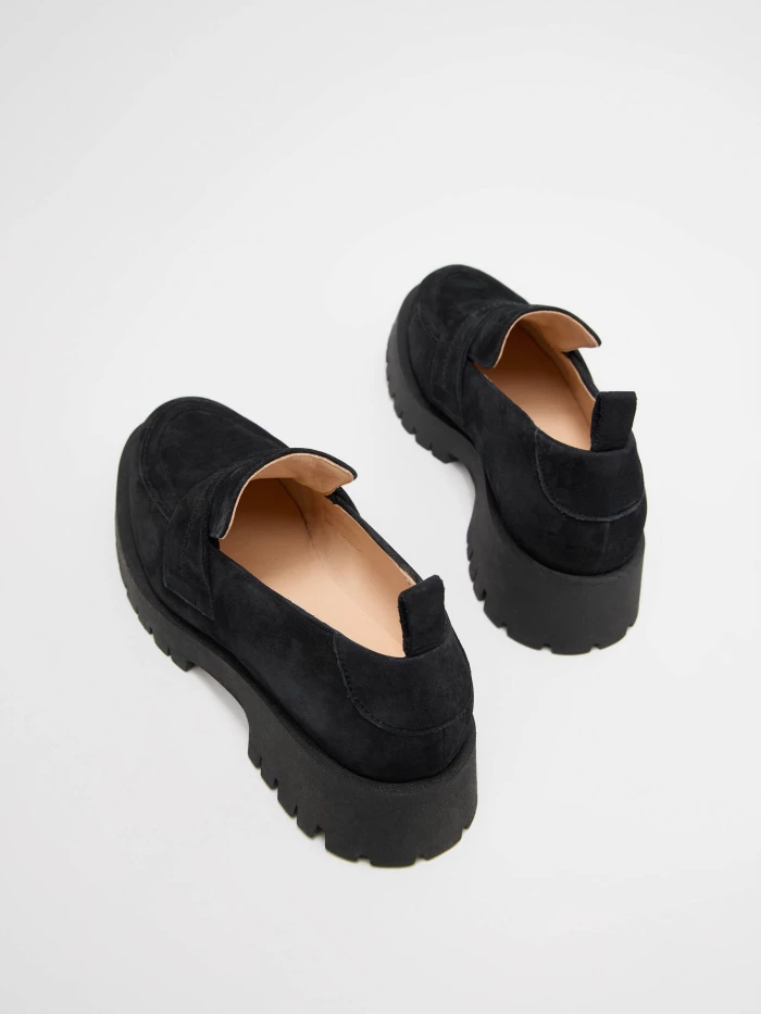 Lanius Loafer Online