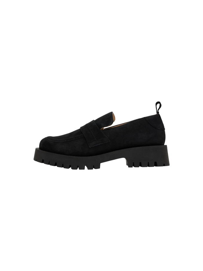 Lanius Loafer Online