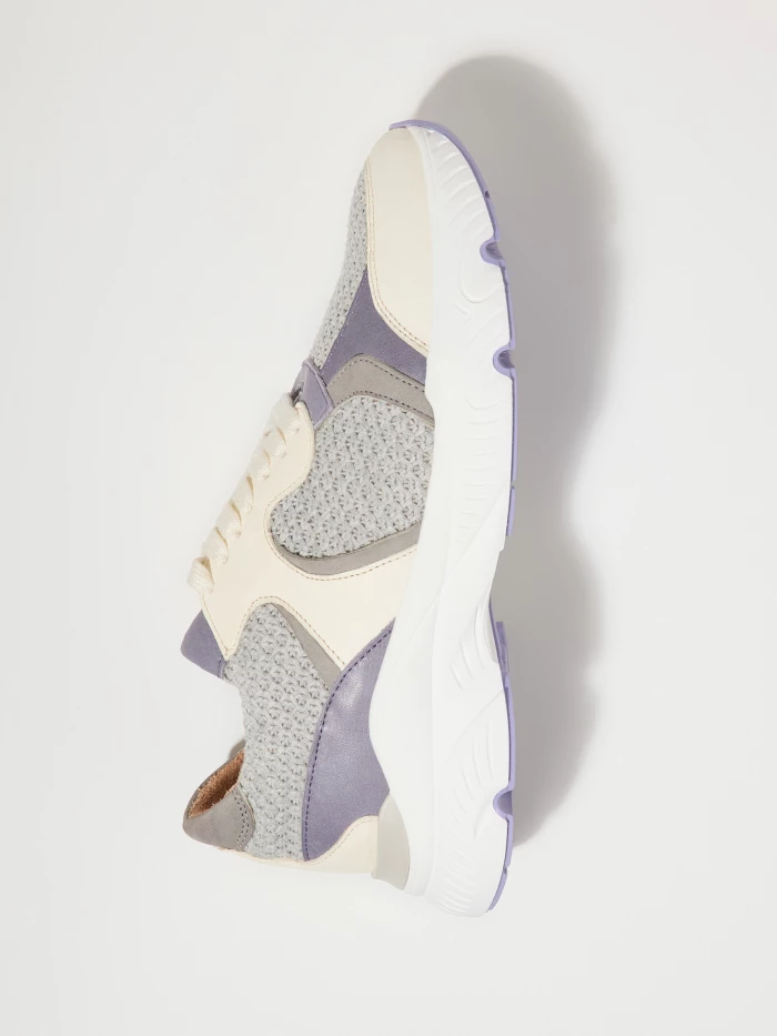 Lanius Sneaker Outlet