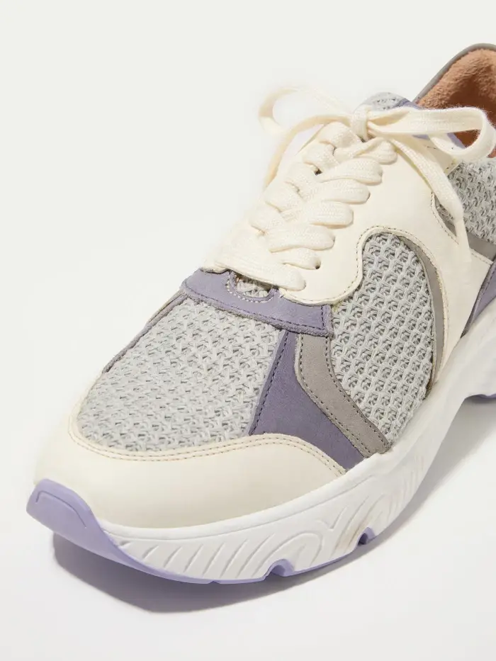 Lanius Sneaker Outlet