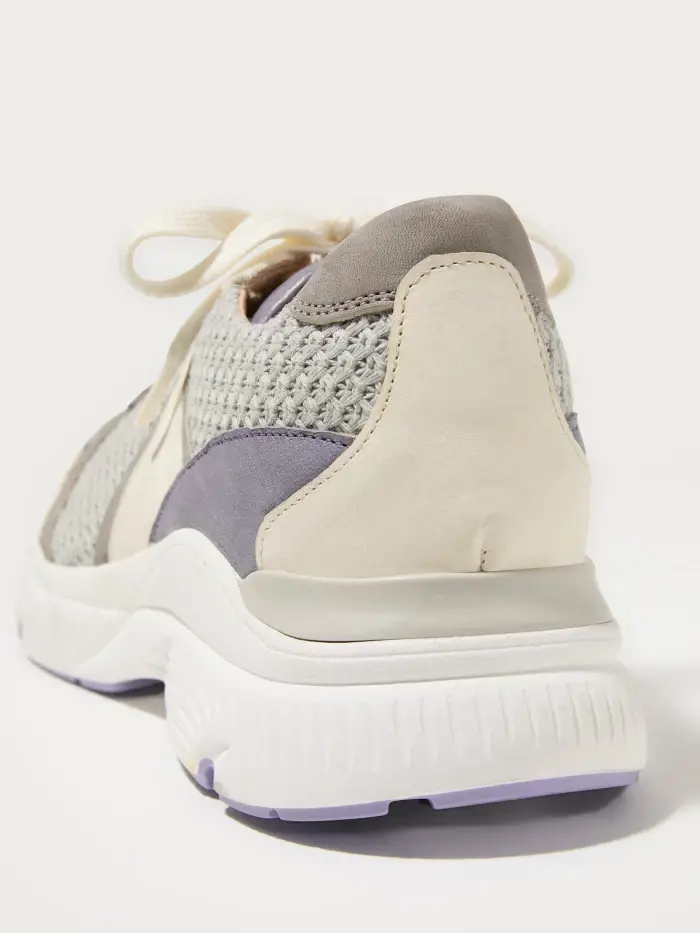 Lanius Sneaker Outlet