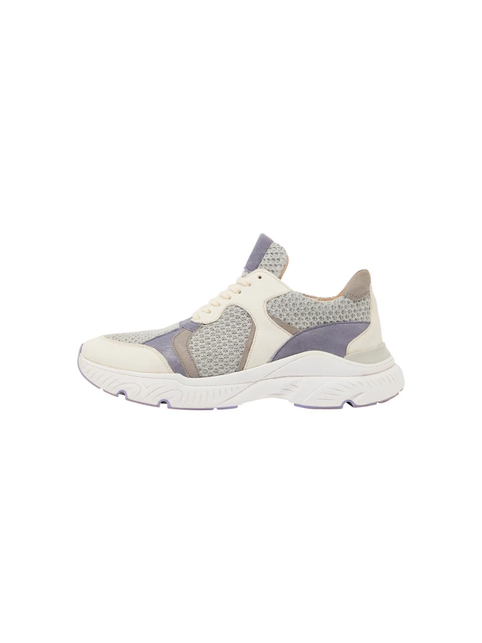 Lanius Sneaker Outlet