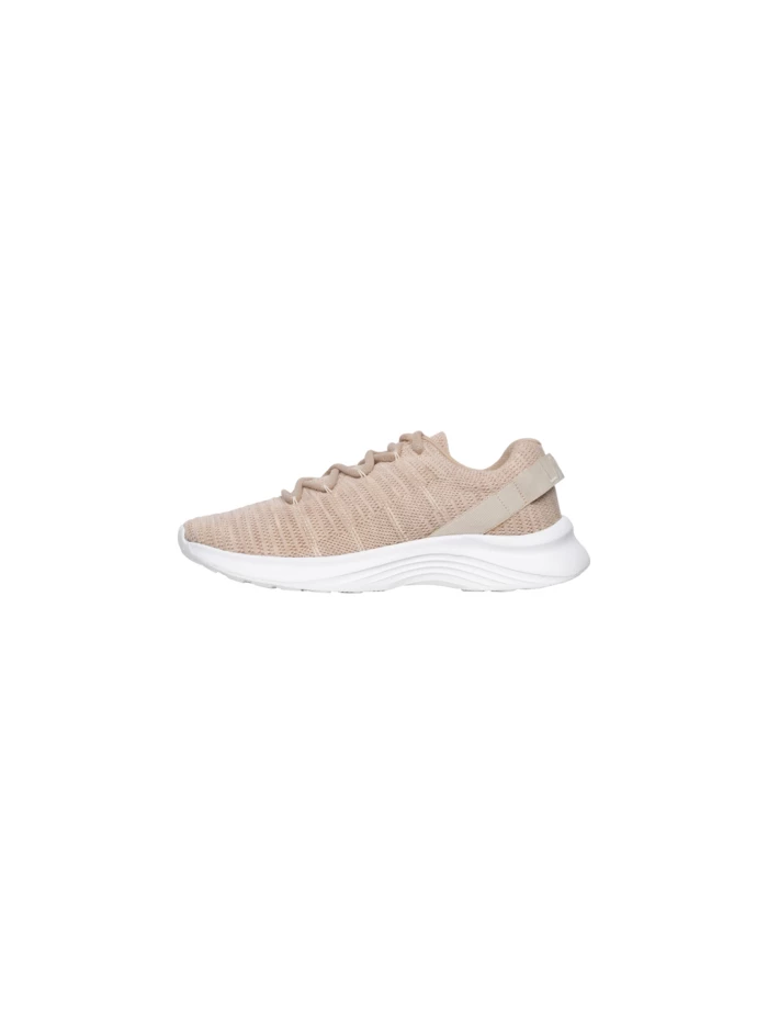 Lanius Sneaker Auslauf