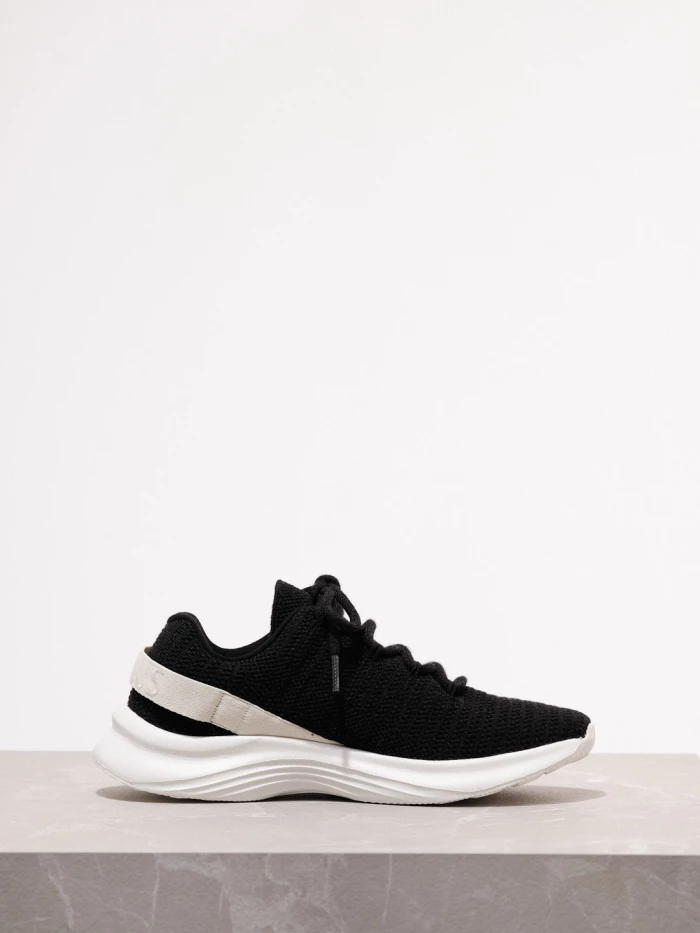 Lanius Sneaker Verkauf