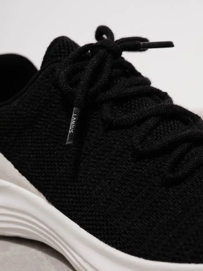 Lanius Sneaker Verkauf