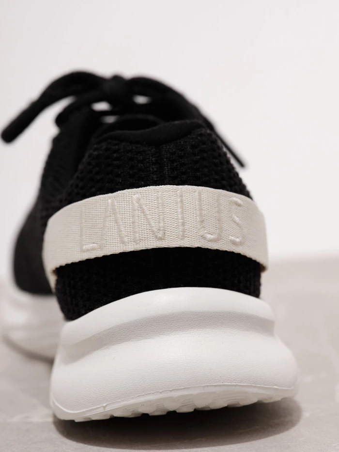 Lanius Sneaker Verkauf