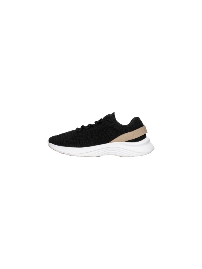 Lanius Sneaker Verkauf