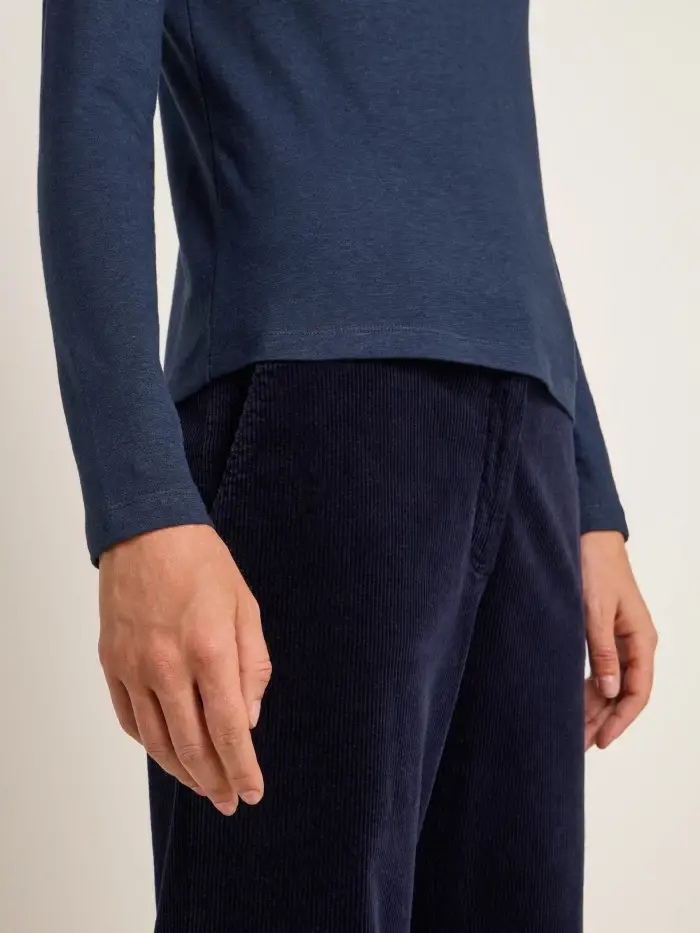 Lanius U-Boot Shirt (OCS) Blitzverkäufe