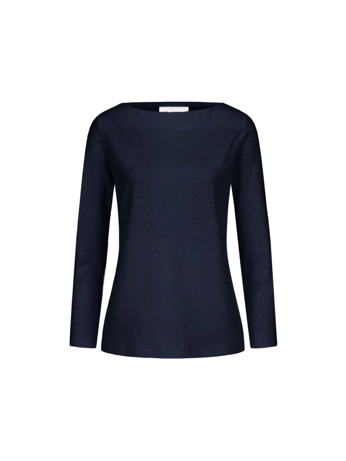 Lanius U-Boot Shirt (OCS) Blitzverkäufe