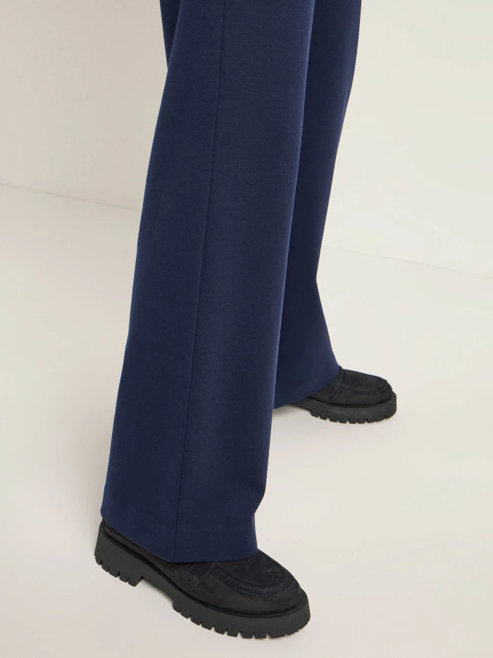 Lanius Hose mit geradem Bein (OCS) Rabatt