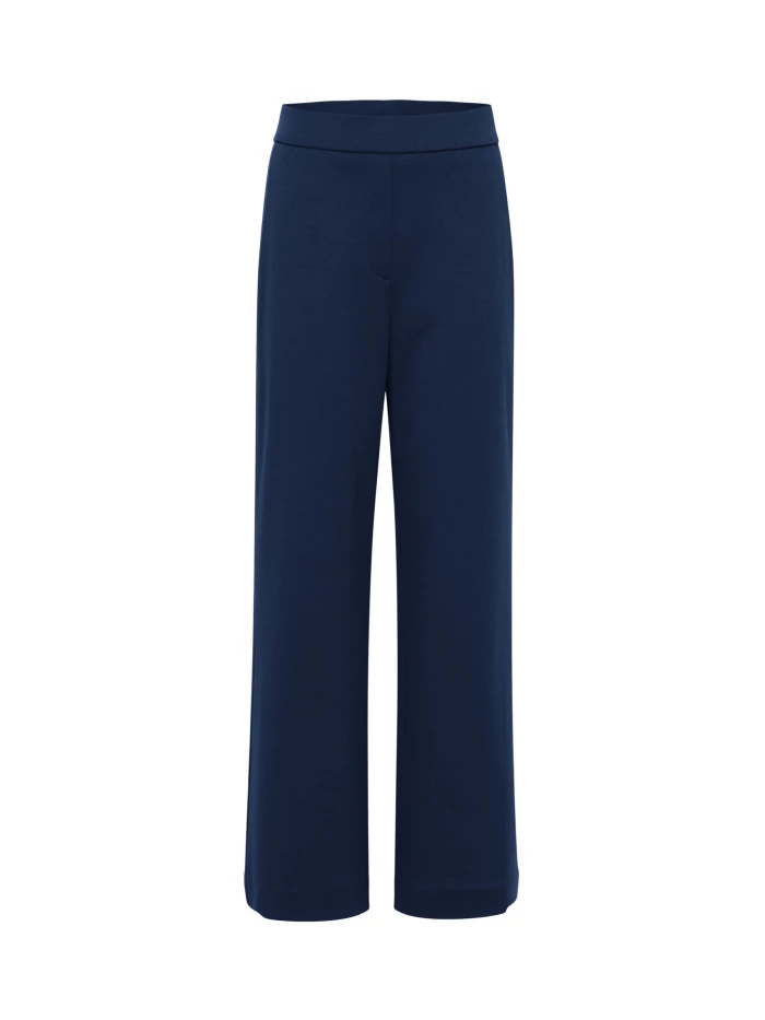 Lanius Hose mit geradem Bein (OCS) Rabatt
