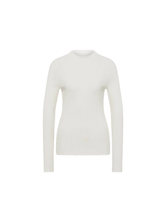 Lanius Rippenpullover (GOTS) Muttertagsangebot