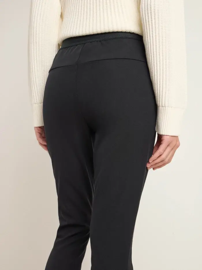 Lanius Slim-Fit Hose (GOTS) Top Angebot