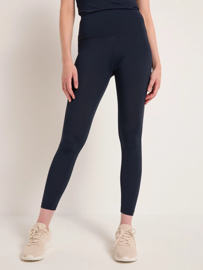 Lanius Leggings (GRS) Sonderangebote