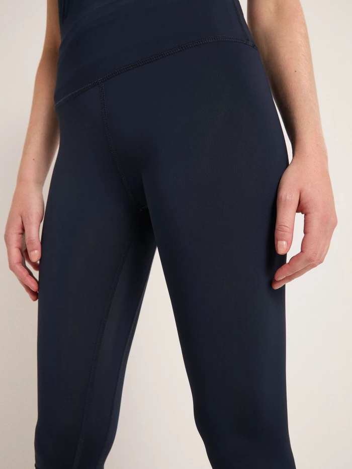 Lanius Leggings (GRS) Sonderangebote