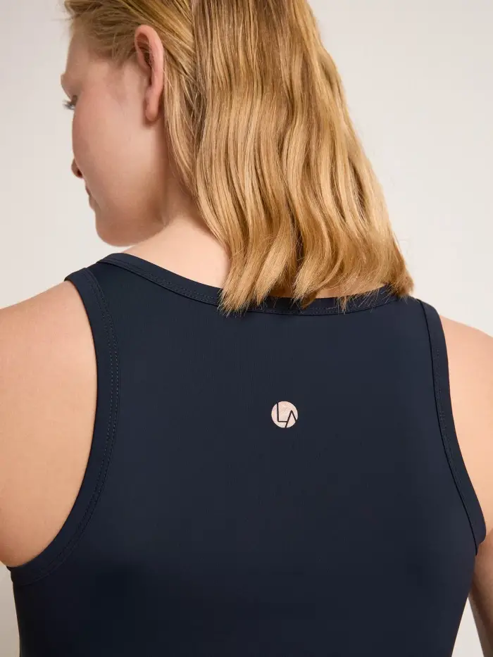 Lanius Top (GRS) Riesige Ersparnisse