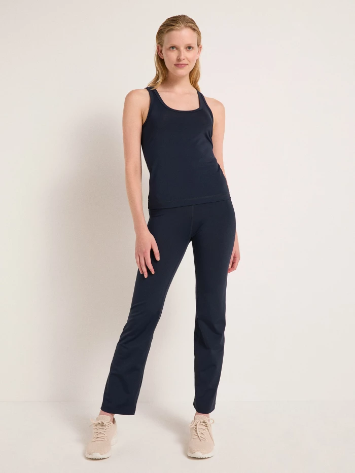 Lanius Top (GRS) Riesige Ersparnisse