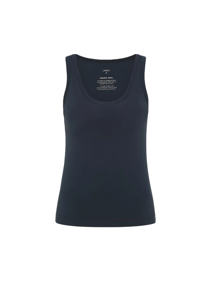 Lanius Top (GRS) Riesige Ersparnisse