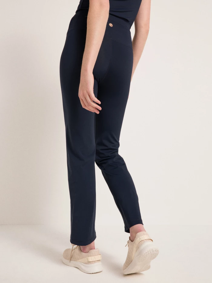 Lanius Sporthose (GRS) VIP-Rabatte