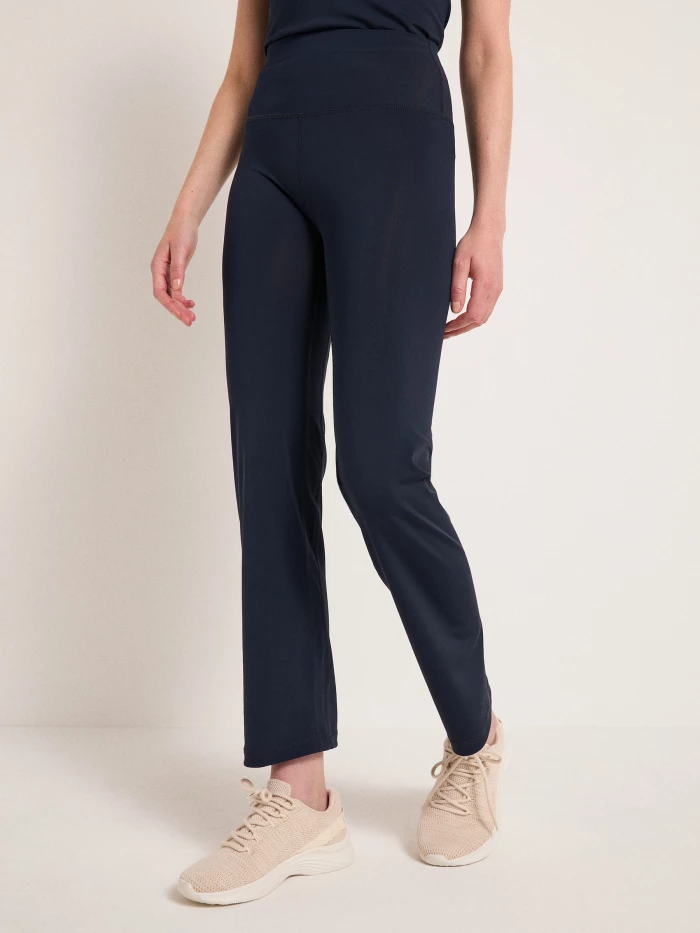 Lanius Sporthose (GRS) VIP-Rabatte